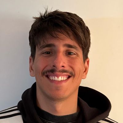 Stefano Rumi